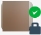 cid:image002.png@01D35A04.7B746130